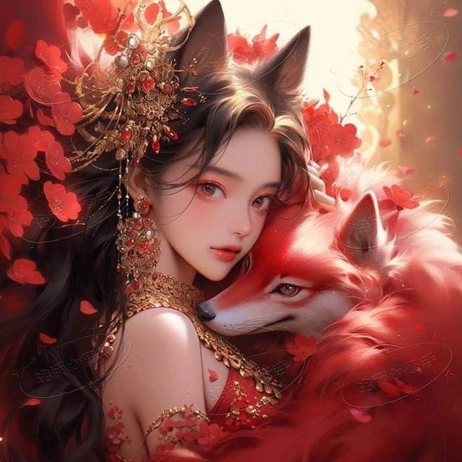 ➻❥𝓣𝓲ể𝓾❤𝓑ạ𝓬𝓱