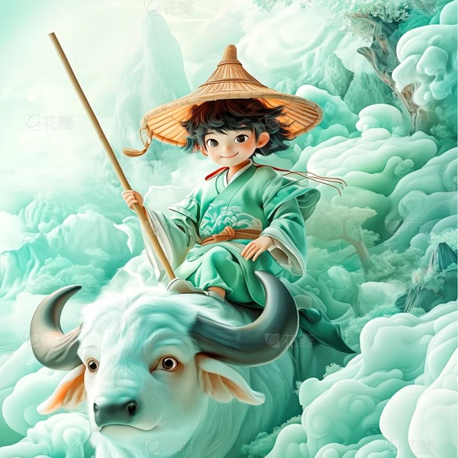 Chí Tôn Cực Đạo