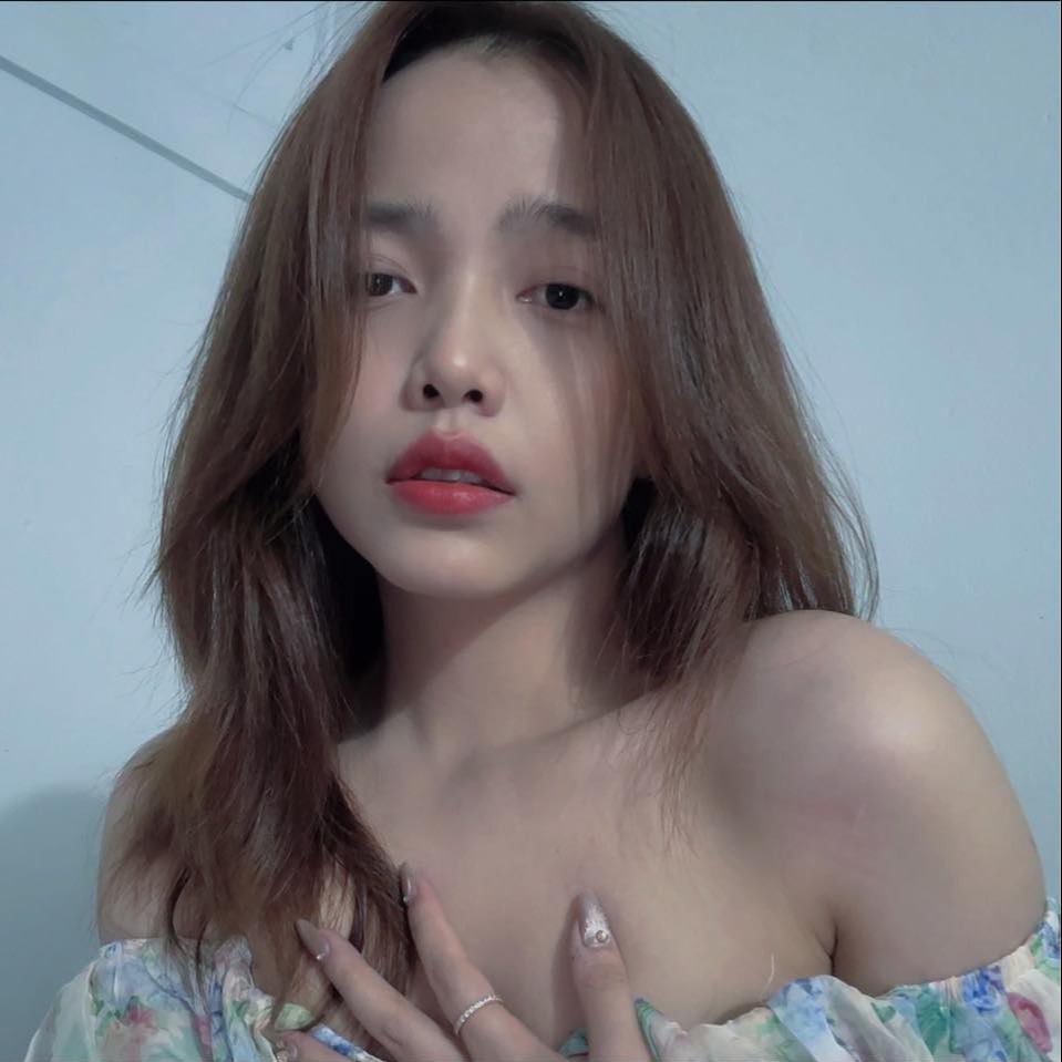 Từ Huyền Trân