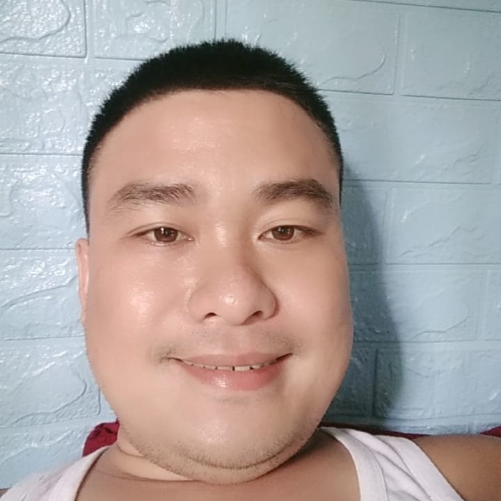 Tiên Đế Chí Cao