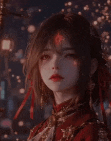 Linh Dục Tú